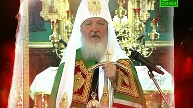 О силе веры смотреть онлайн