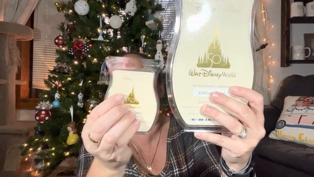 Huge Scentsy Club Haul! #scentsy #scentsyclub смотреть онлайн