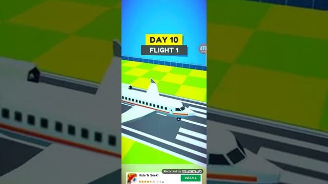 Играю Border patrol смотреть онлайн