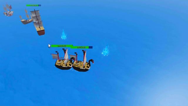 Blox Fruits How To Get Fist Of Darkness Fast