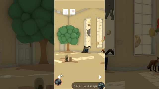 Escape Game: The Little Prince【Jammsworks】 ( 攻略 /Walkthrough / 脫出) смотреть онлайн