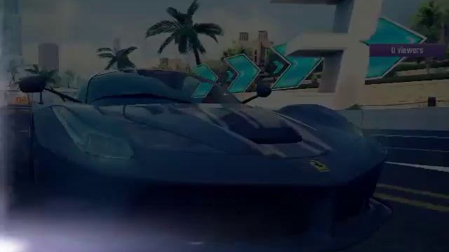 Asphalt 8 how to get box and upgrade смотреть онлайн