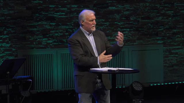 When We Don't Know What to Say смотреть онлайн