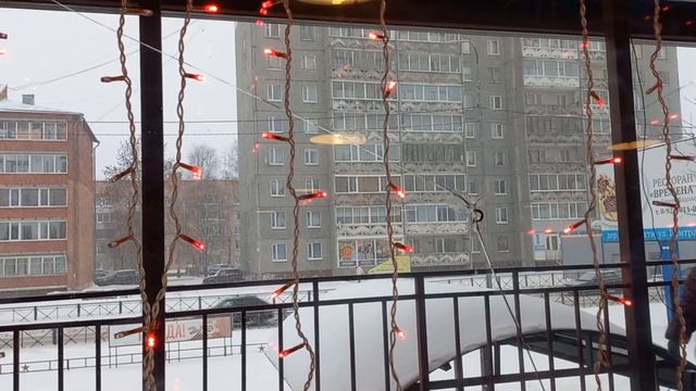 Карелия.Сортавала. смотреть онлайн
