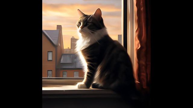 КНС-КОТ(ska 1)