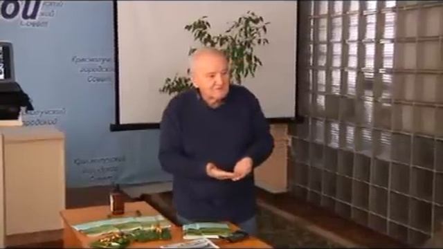 Агрошкола "Борис Бублик" 2 часть смотреть онлайн