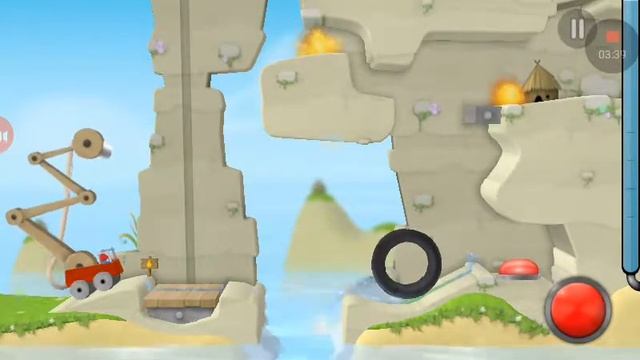 Обзор на игру sprinkle islands смотреть онлайн