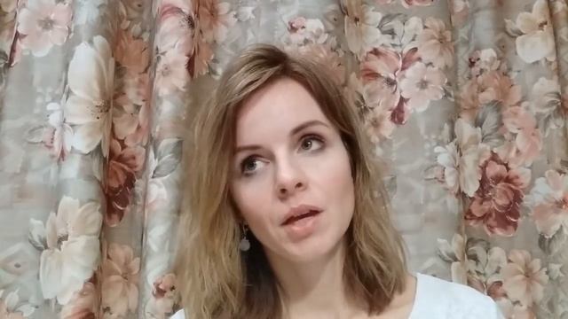 Как почистить дом смотреть онлайн