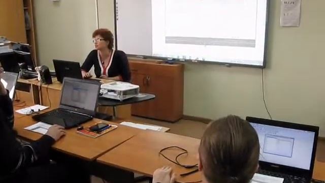 Создание сайтов с помошью редактора E-publisher смотреть онлайн