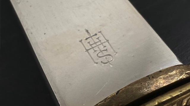 Полицаи рейха их Штыки и стрелковый приз! Гаражные ВОИНЫ часть 1 смотреть онлайн