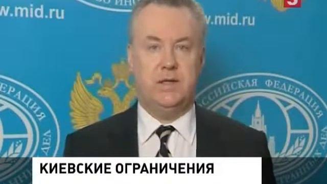 СТРАШНЫЕ КАДРЫ С ДОНБАССА ВЗОРВЛИ ИНТЕРНЕТ Новости России И УКРАИНЫ Сегодня 16 03 2015
