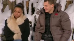 Спецвыпуск «ЛиБарзики» Барзиков+Либерж. Часть 1.