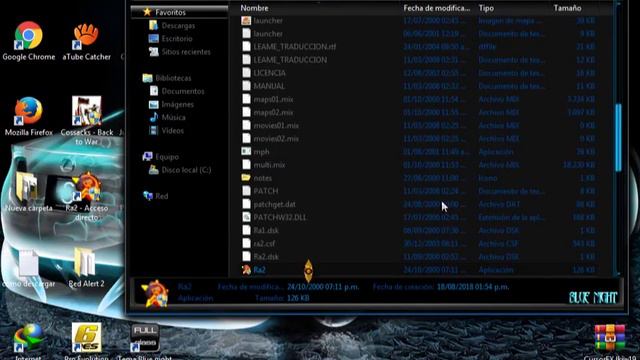 como descargar command & conquer red alert 2 para pc link directo mediafire portable смотреть онлайн