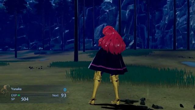 Fire Emblem: Engage - Chapter 11 (Maddening / No DLC / Classic) смотреть онлайн