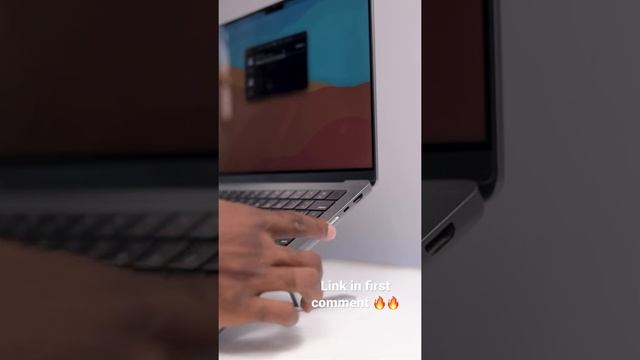 Here is how to increase your MacBook storage смотреть онлайн