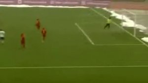 Узбекистан чемпион по футболу женщин. Сентралный Азии 2019 все голов чемпионата