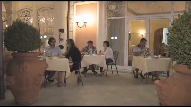 Portofino kulm смотреть онлайн