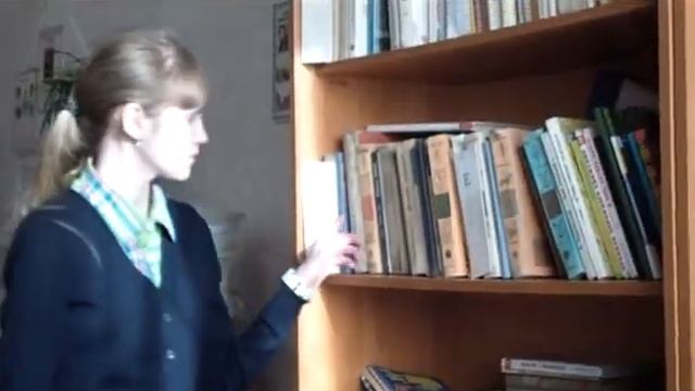 Книги читать интересно!!!