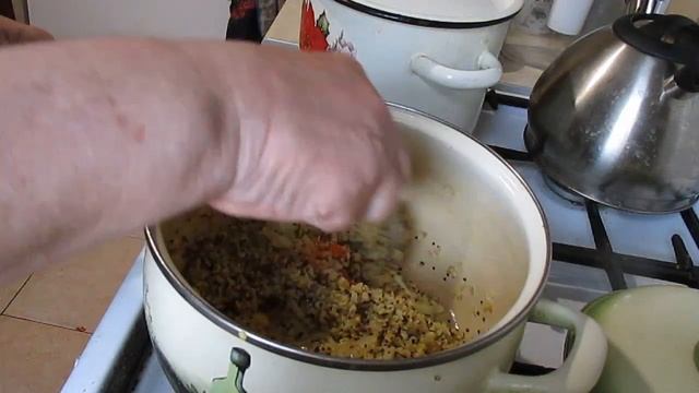 Мастер-Классы по Рукоделию и Творчеству