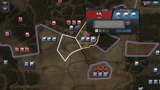 Lets Play Drive on Moscow Part 6 смотреть онлайн