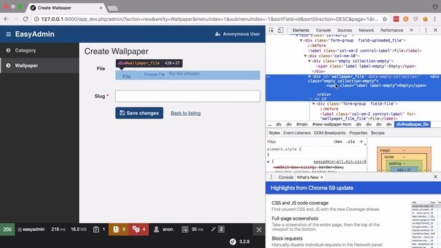 [26/38] - Would your life as a Symfony developer be easier with, or without Twig? смотреть онлайн