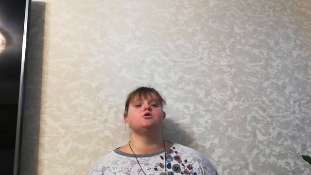 мр4 Алексеева Людмила Владимировна Видеовизитка video converter com смотреть онлайн