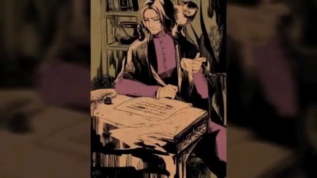 Гарри Поттер и Фантастические твари. Картинки смотреть онлайн