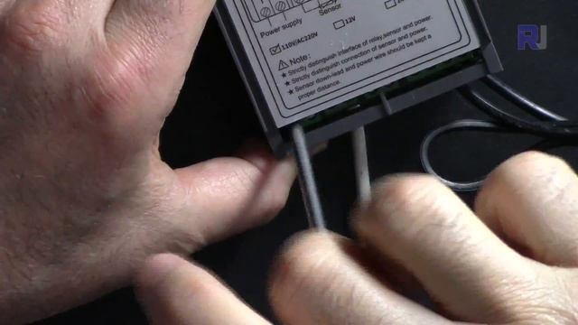 STC-3028 Thermostat with Heat and Humidity Fully Explained and demonstrated смотреть онлайн