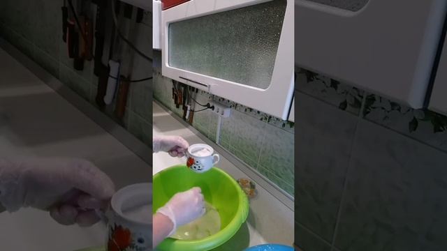 Автомобильные Приключения