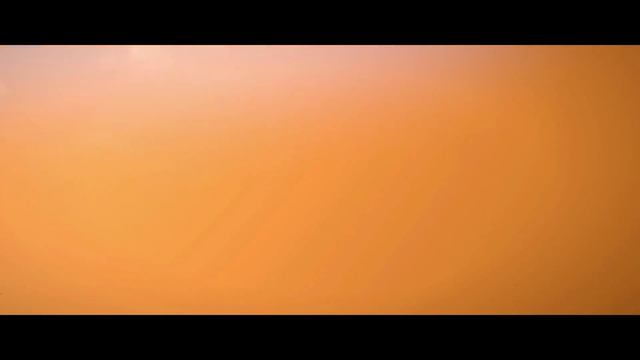 Forza Horizon 5 - Intro cutscenes смотреть онлайн
