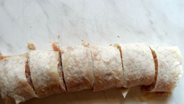 1000 и 1 рецепт