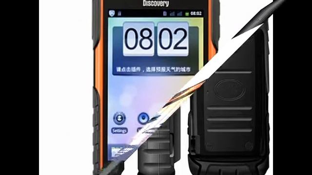 китайские противоударные водонепроницаемые телефоны смотреть онлайн