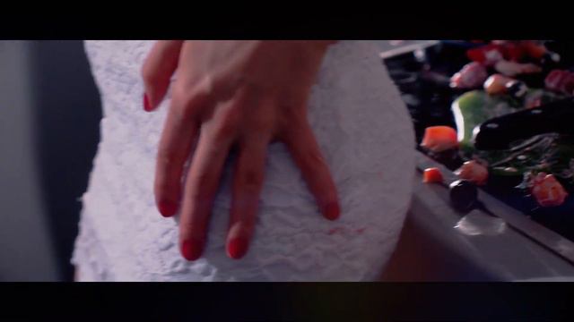 Есть ли жизнь после свадьбы смотреть онлайн
