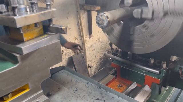 Amazing Technique Broken Rear Axle Repair | Local Workshop Amazing Work |