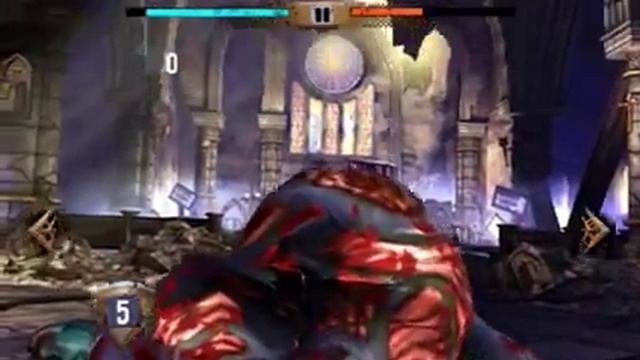 Lets play death Dome part 1 смотреть онлайн