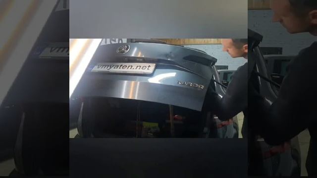 Продуманные детали