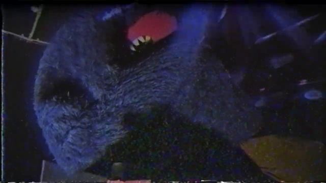 Квест HuggyWuggy #квест #видеомейкер #квесты #видеограф #huggywuggy #dungeonsanddragons смотреть онлайн