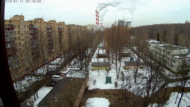 Ошибка в кокетке - Дайте совет как вязать??? Вязальный влог. смотреть онлайн