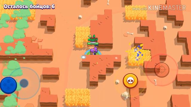 НОВЫЙ АККАУНТ В БРАВЛ СТАРС? ЗАЧЕМ? ЧТО С НИМ БУДЕТ? смотреть онлайн