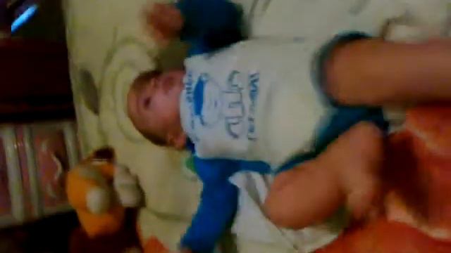 КРАСАВЧИК МУРДАЛОВ ИСЛАМ.mp4 смотреть онлайн