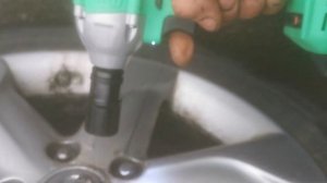 Распаковка — Аккумуляторный гайковерт Zitrek Crusher 20-Li SET