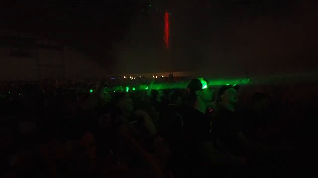 Devastator Hall 2021 Official Aftermovie смотреть онлайн