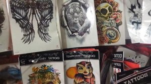 Санаторий "АНАПА" ,мой отзыв по-честному / Обед в санатории "Анапа".часть2