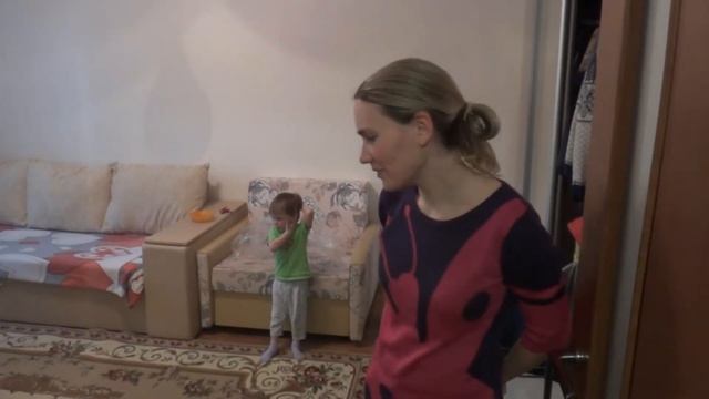 Отзыв о стирке ковров на Фабрике PROTRY смотреть онлайн