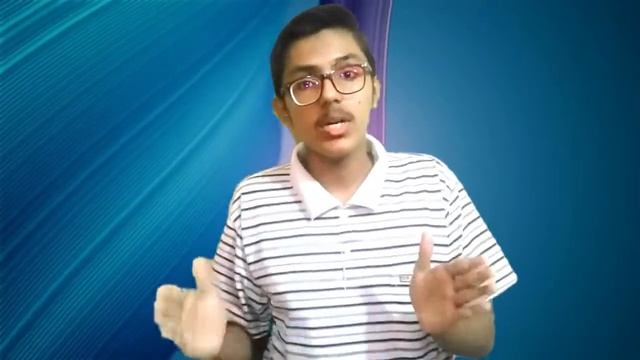 Perl programming || Perl language for beginners in hindi/urdu смотреть онлайн