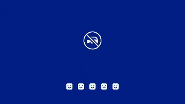 Конан . Изгой. Выживание с Бараболей=) смотреть онлайн