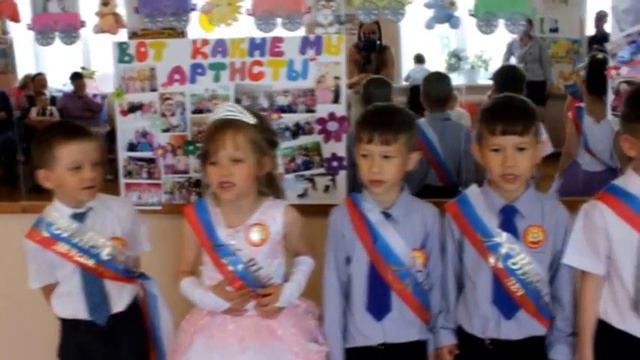 выпуск 2015 смотреть онлайн
