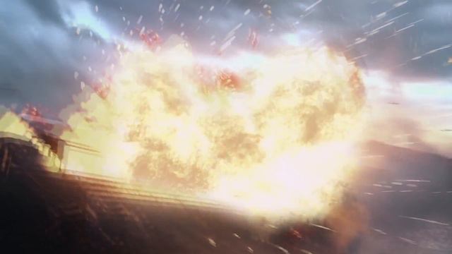 Call of Duty: World War II May be Coming to Nintendo Switch смотреть онлайн