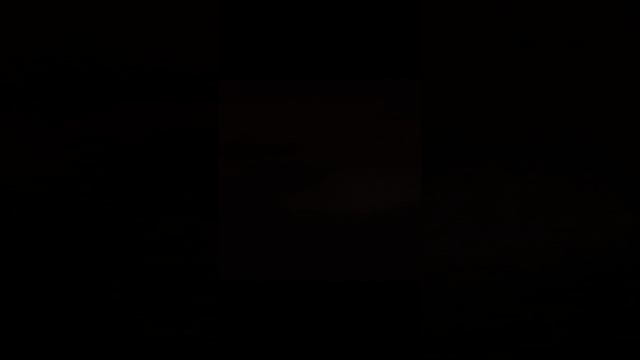 где подпищики смотреть онлайн