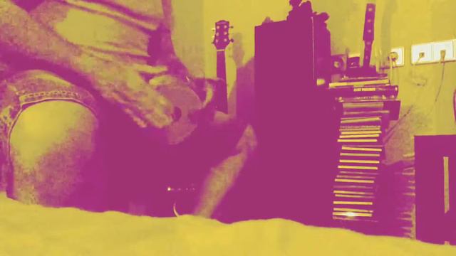 Дарбука смотреть онлайн